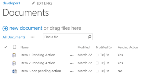 SPORegisterAppOnlyPolkicyAppDocuments