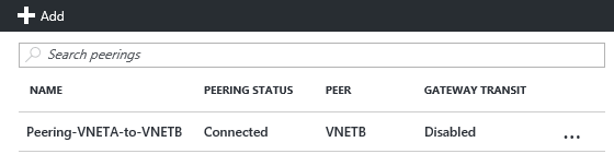 vnet-peering-connected